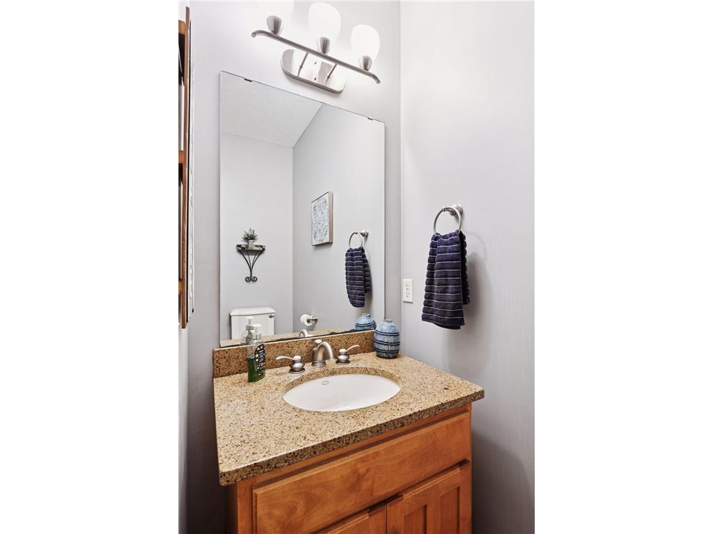 1740 Sandbar Circle Waconia MN 55387 6821824 image14