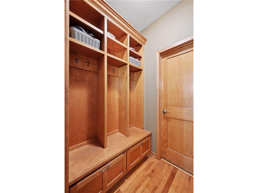 1740 Sandbar Circle Waconia MN 55387 6821824 image15