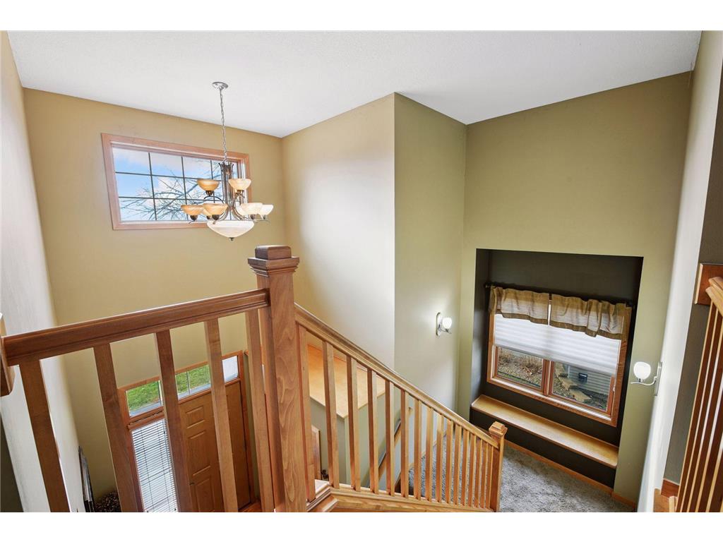 1740 Sandbar Circle Waconia MN 55387 6821824 image16