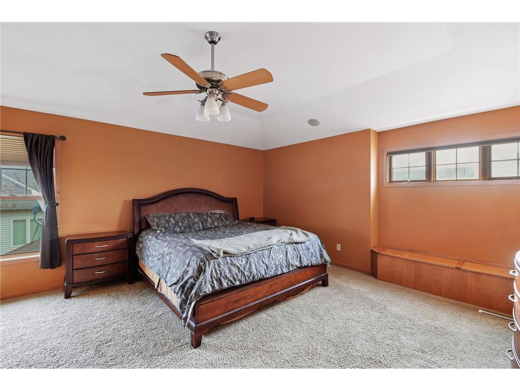 1740 Sandbar Circle Waconia MN 55387 6821824 image17