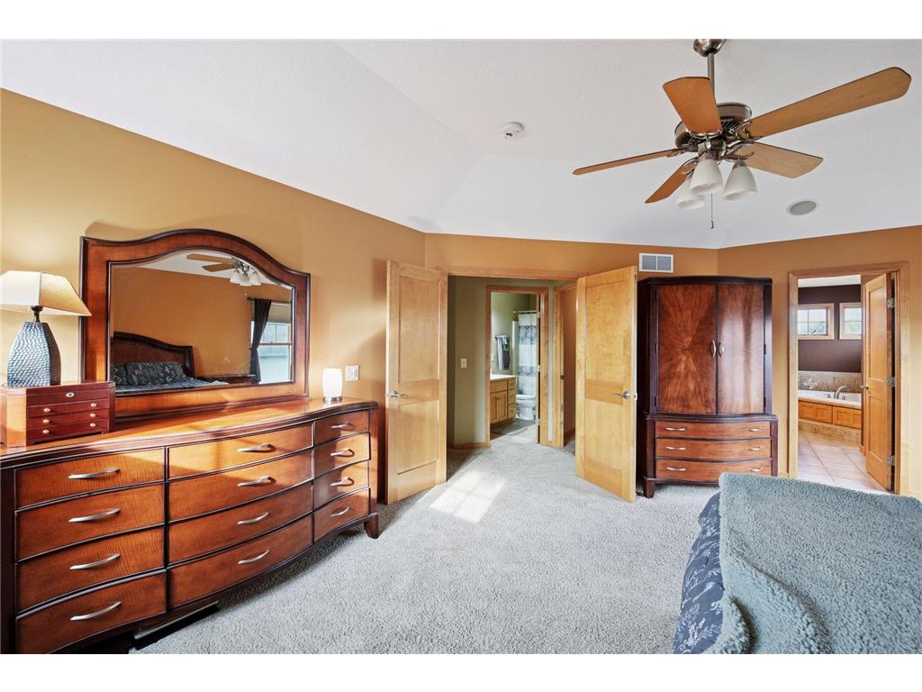 1740 Sandbar Circle Waconia MN 55387 6821824 image18