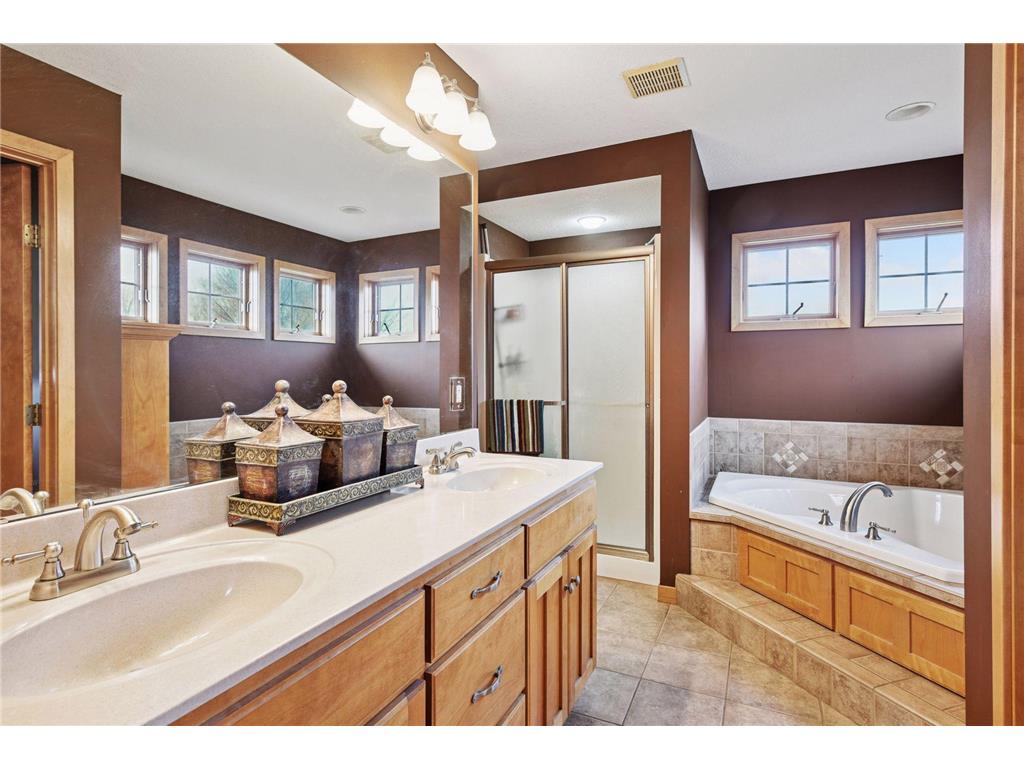 1740 Sandbar Circle Waconia MN 55387 6821824 image19