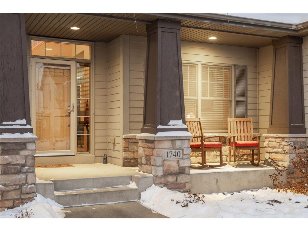 1740 Sandbar Circle Waconia MN 55387 6821824 image2