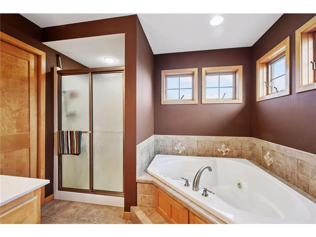 1740 Sandbar Circle Waconia MN 55387 6821824 image20