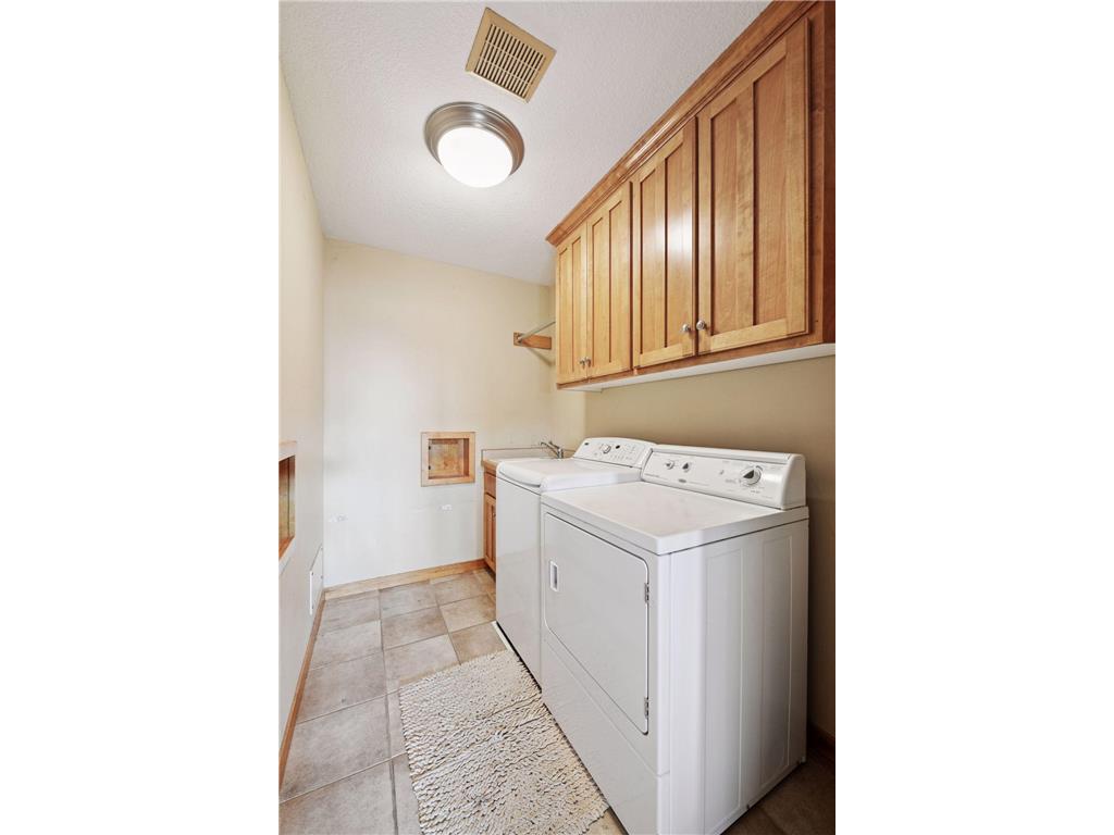 1740 Sandbar Circle Waconia MN 55387 6821824 image21