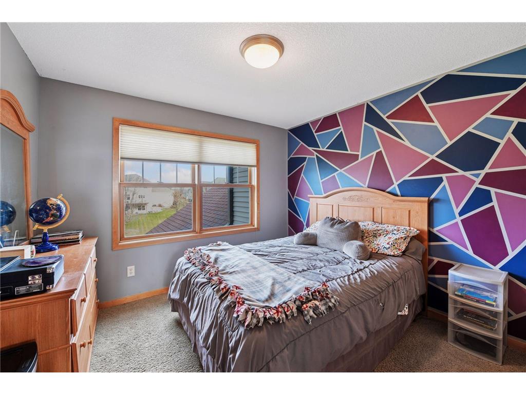 1740 Sandbar Circle Waconia MN 55387 6821824 image22