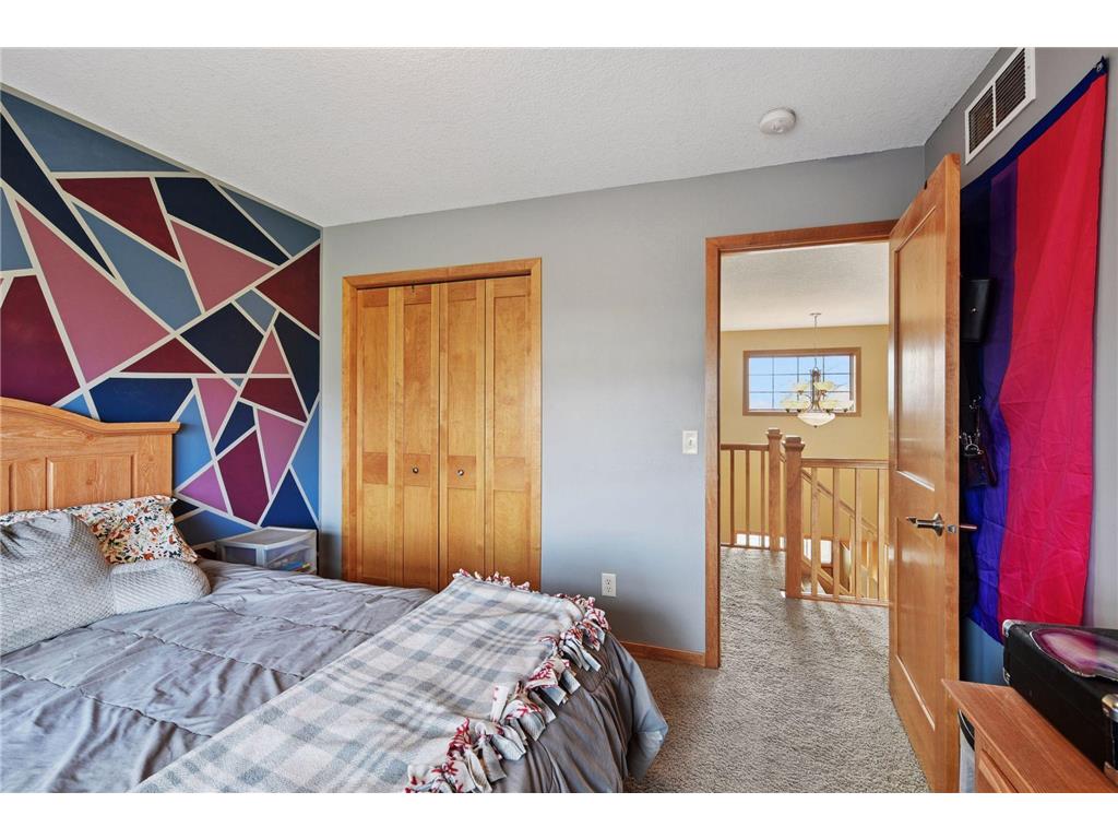 1740 Sandbar Circle Waconia MN 55387 6821824 image23