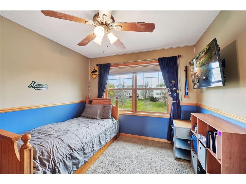 1740 Sandbar Circle Waconia MN 55387 6821824 image25