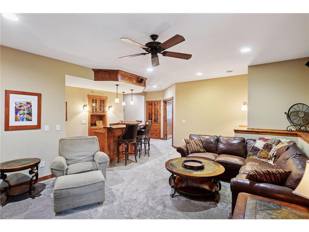 1740 Sandbar Circle Waconia MN 55387 6821824 image26