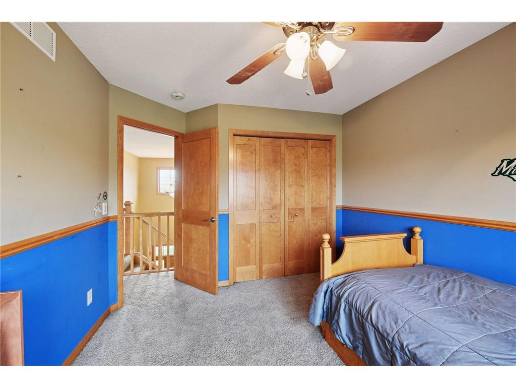 1740 Sandbar Circle Waconia MN 55387 6821824 image27