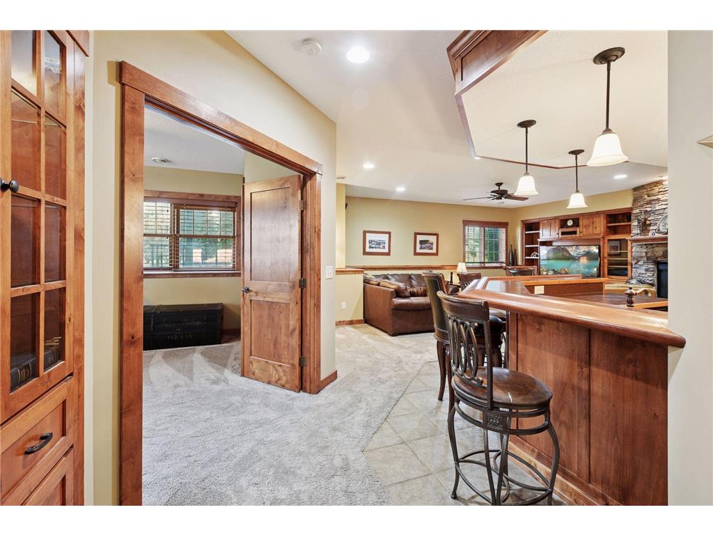 1740 Sandbar Circle Waconia MN 55387 6821824 image28