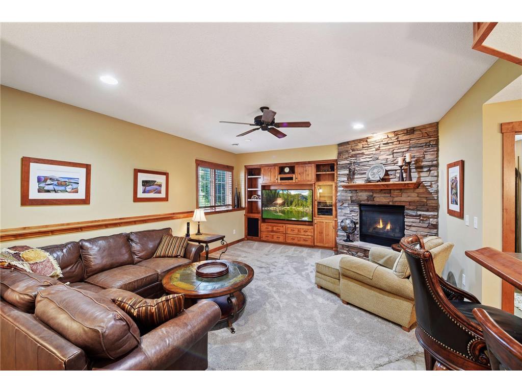 1740 Sandbar Circle Waconia MN 55387 6821824 image29