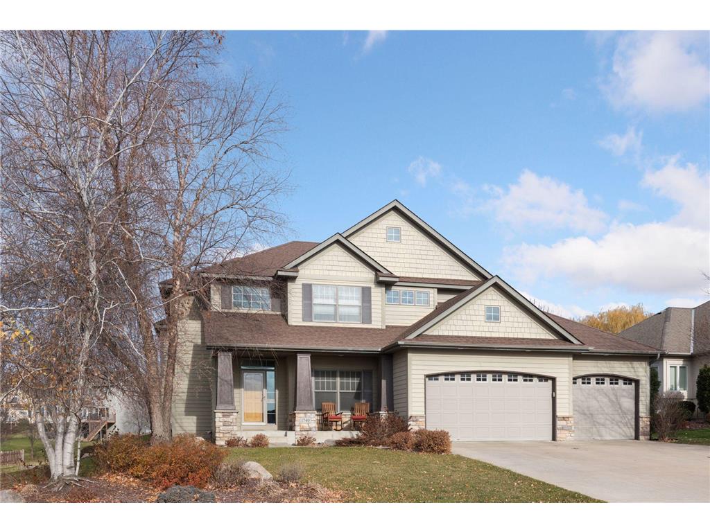 1740 Sandbar Circle Waconia MN 55387 6821824 image3