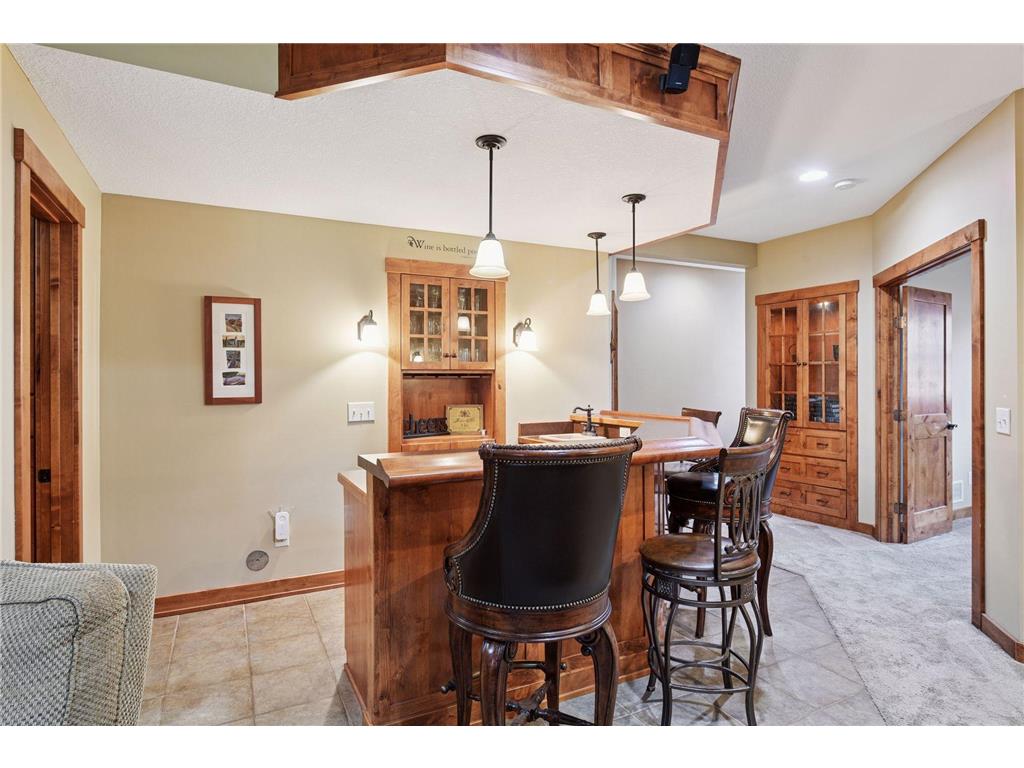 1740 Sandbar Circle Waconia MN 55387 6821824 image30