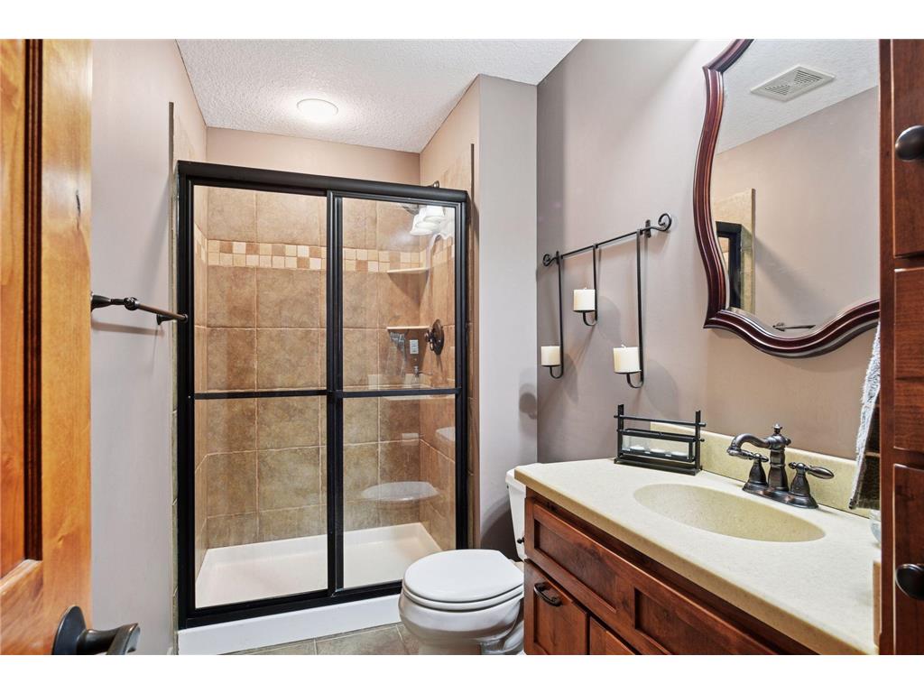 1740 Sandbar Circle Waconia MN 55387 6821824 image31