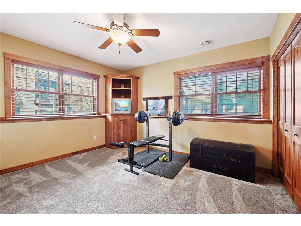 1740 Sandbar Circle Waconia MN 55387 6821824 image32