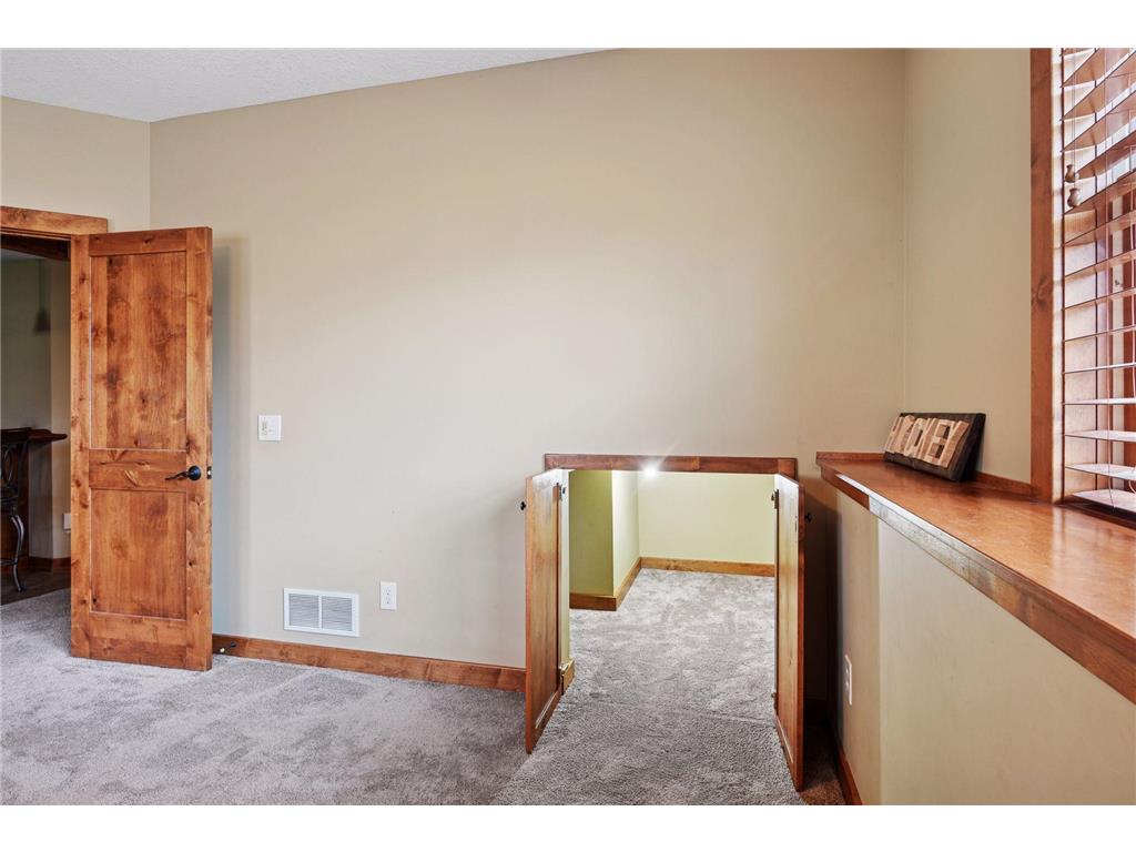 1740 Sandbar Circle Waconia MN 55387 6821824 image33