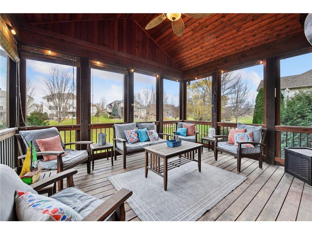 1740 Sandbar Circle Waconia MN 55387 6821824 image34