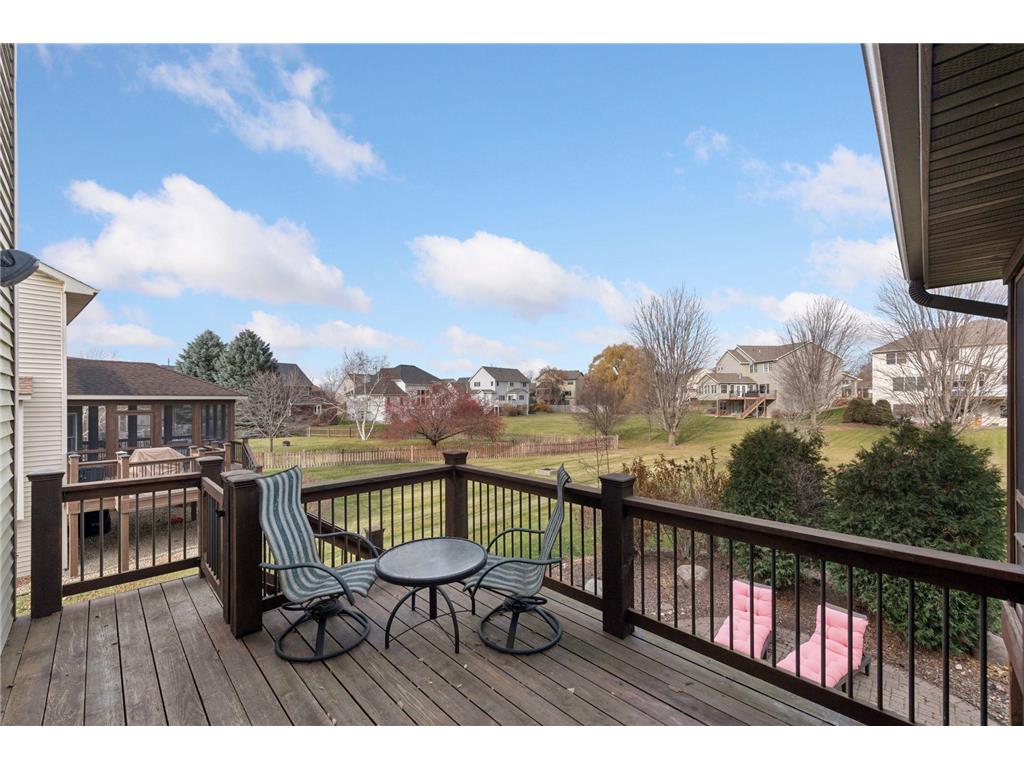 1740 Sandbar Circle Waconia MN 55387 6821824 image35