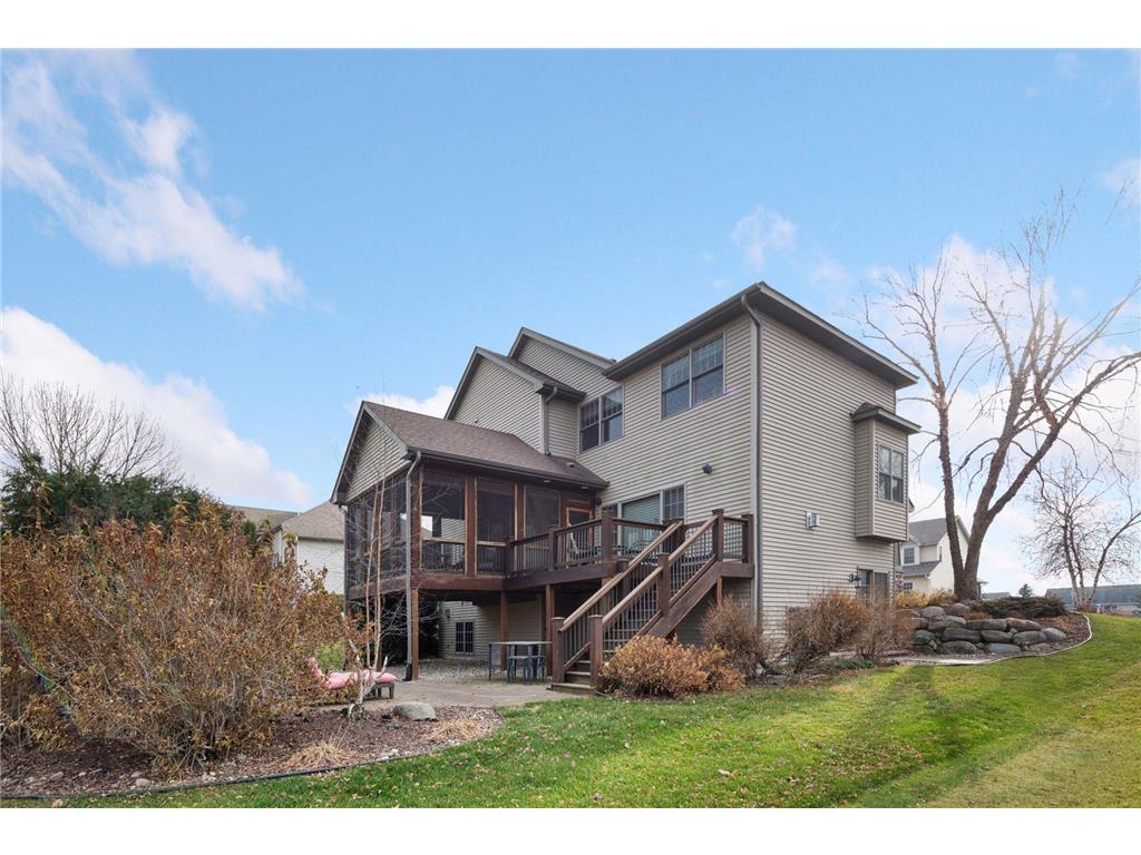 1740 Sandbar Circle Waconia MN 55387 6821824 image37
