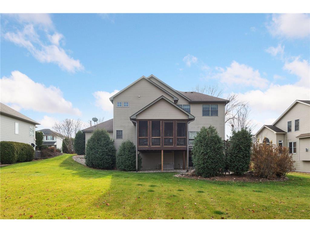 1740 Sandbar Circle Waconia MN 55387 6821824 image38