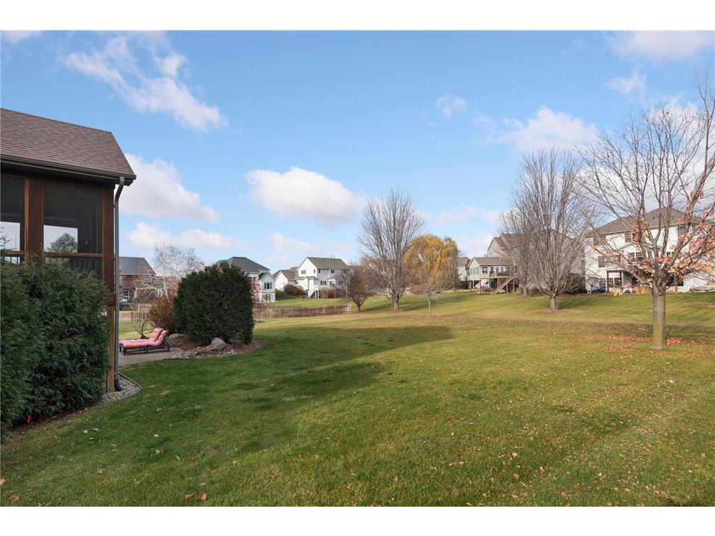 1740 Sandbar Circle Waconia MN 55387 6821824 image39