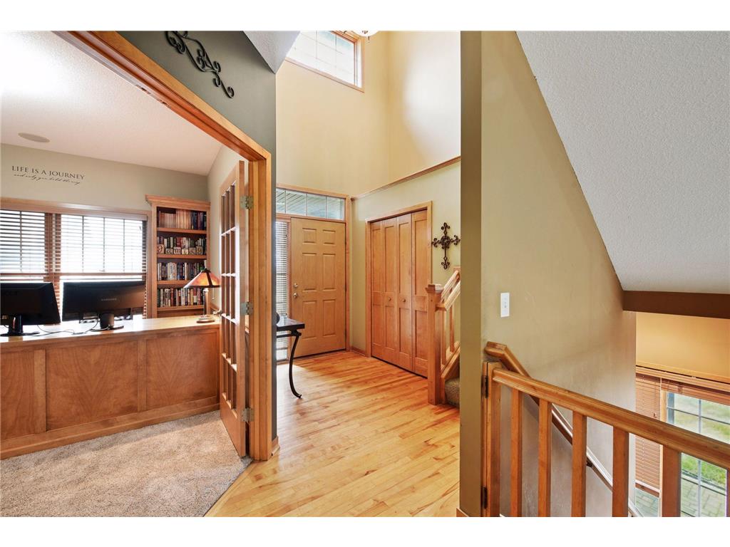 1740 Sandbar Circle Waconia MN 55387 6821824 image4