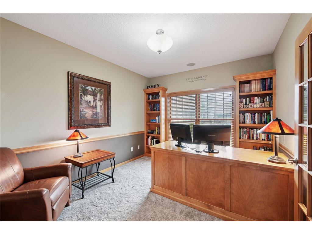 1740 Sandbar Circle Waconia MN 55387 6821824 image5