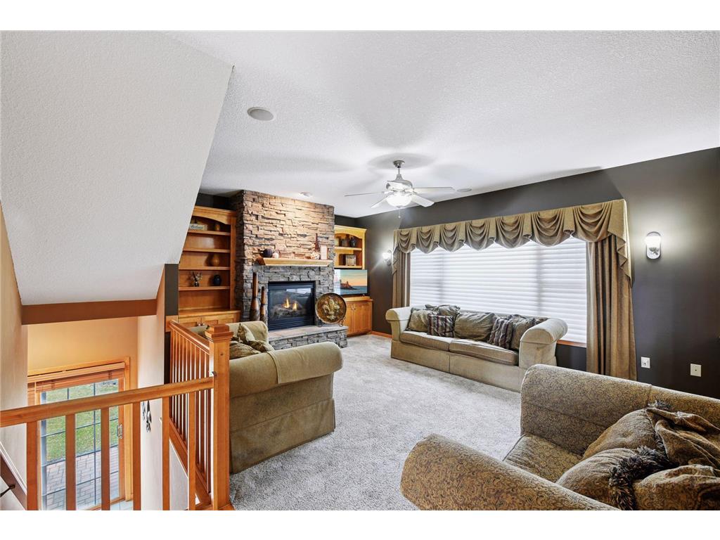 1740 Sandbar Circle Waconia MN 55387 6821824 image6