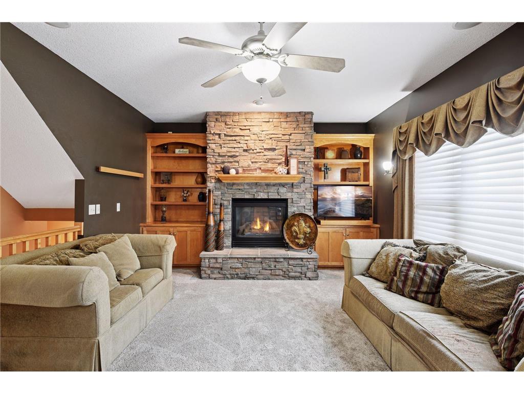 1740 Sandbar Circle Waconia MN 55387 6821824 image7