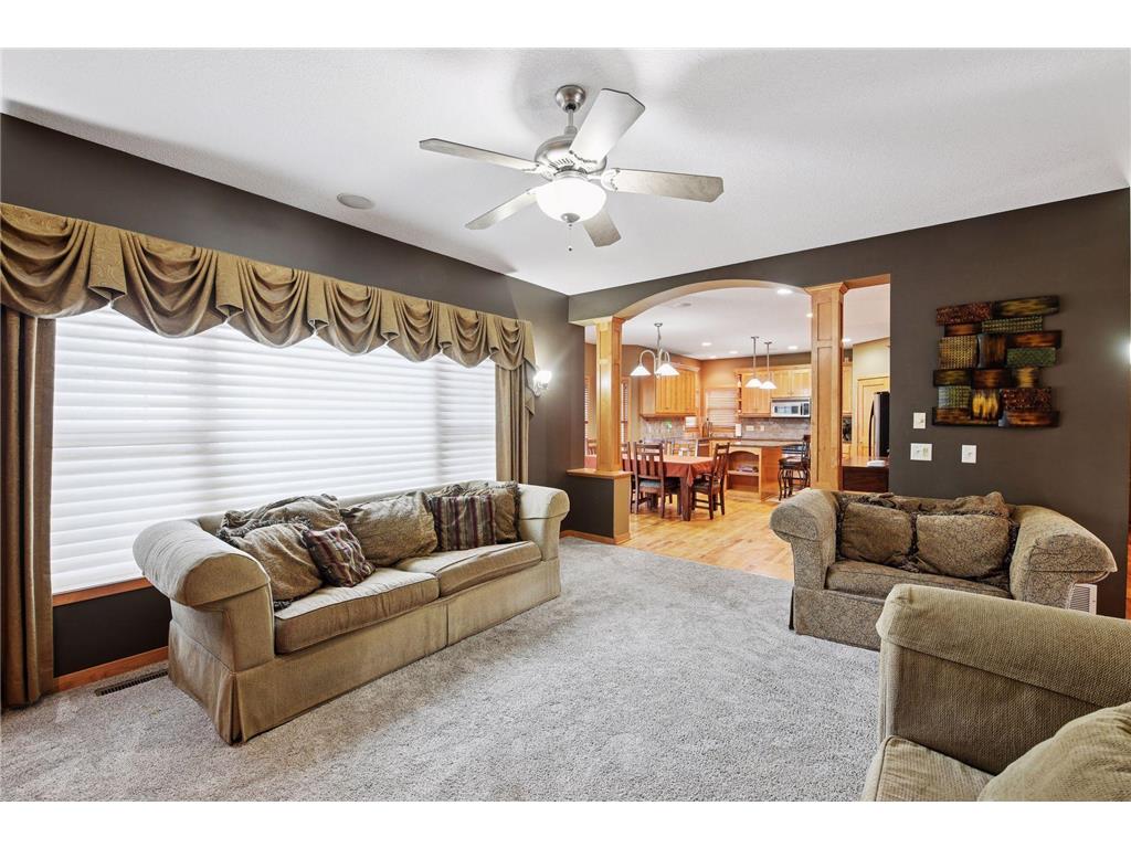 1740 Sandbar Circle Waconia MN 55387 6821824 image8