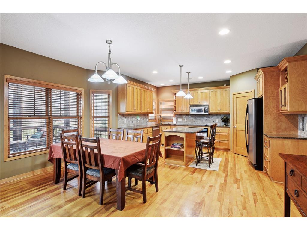 1740 Sandbar Circle Waconia MN 55387 6821824 image9