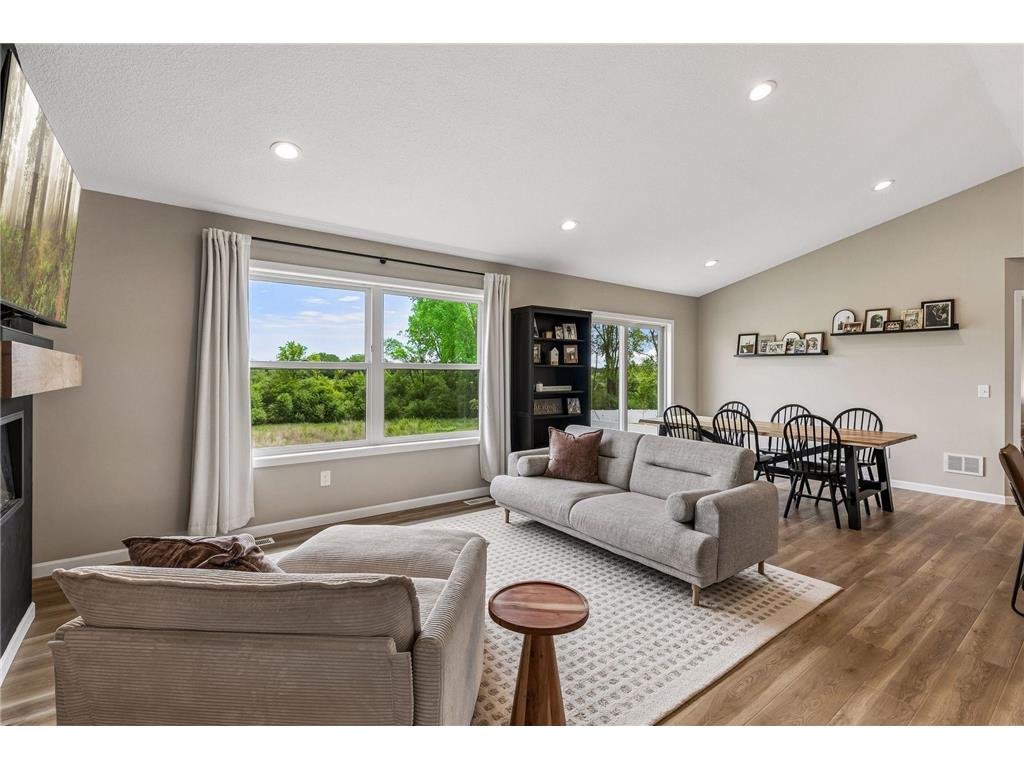 1740 Spruce Street Farmington MN 55024 7078507 image10