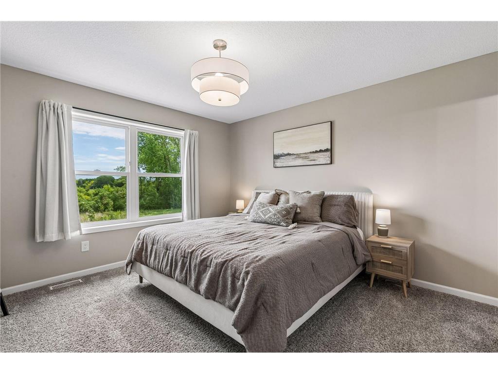 1740 Spruce Street Farmington MN 55024 7078507 image11