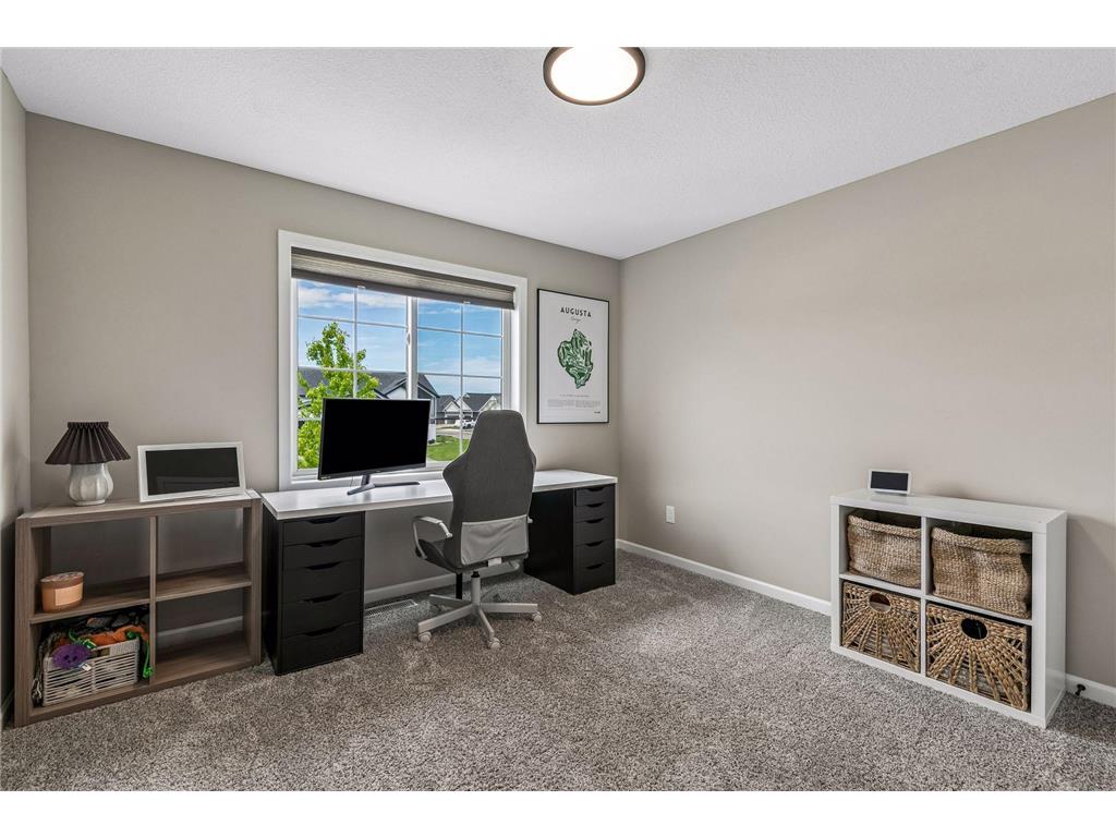 1740 Spruce Street Farmington MN 55024 7078507 image13
