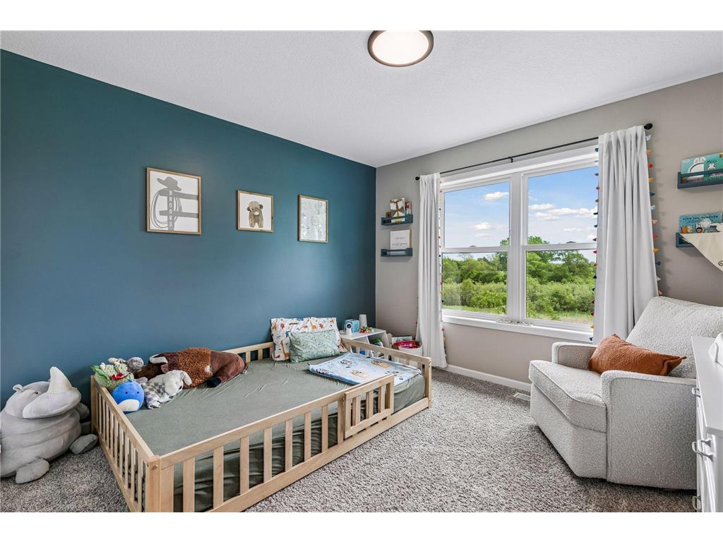 1740 Spruce Street Farmington MN 55024 7078507 image14