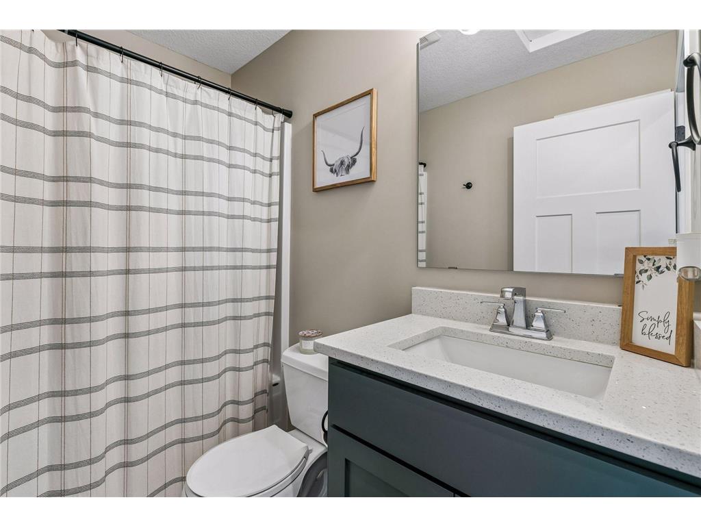 1740 Spruce Street Farmington MN 55024 7078507 image15