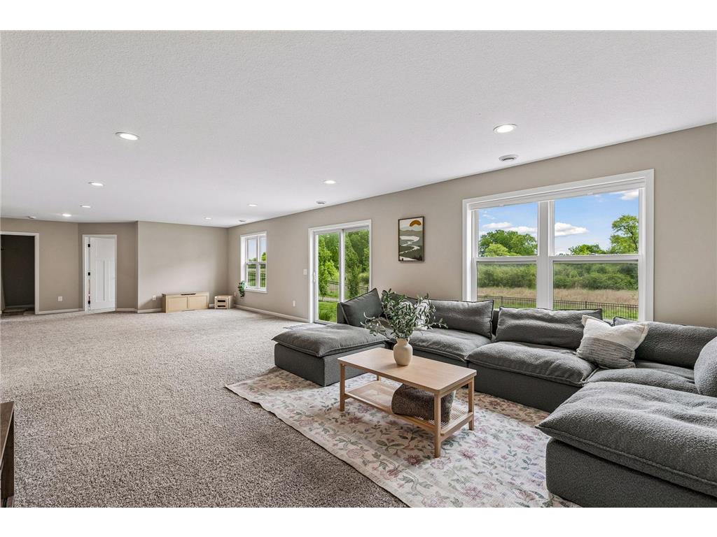 1740 Spruce Street Farmington MN 55024 7078507 image18
