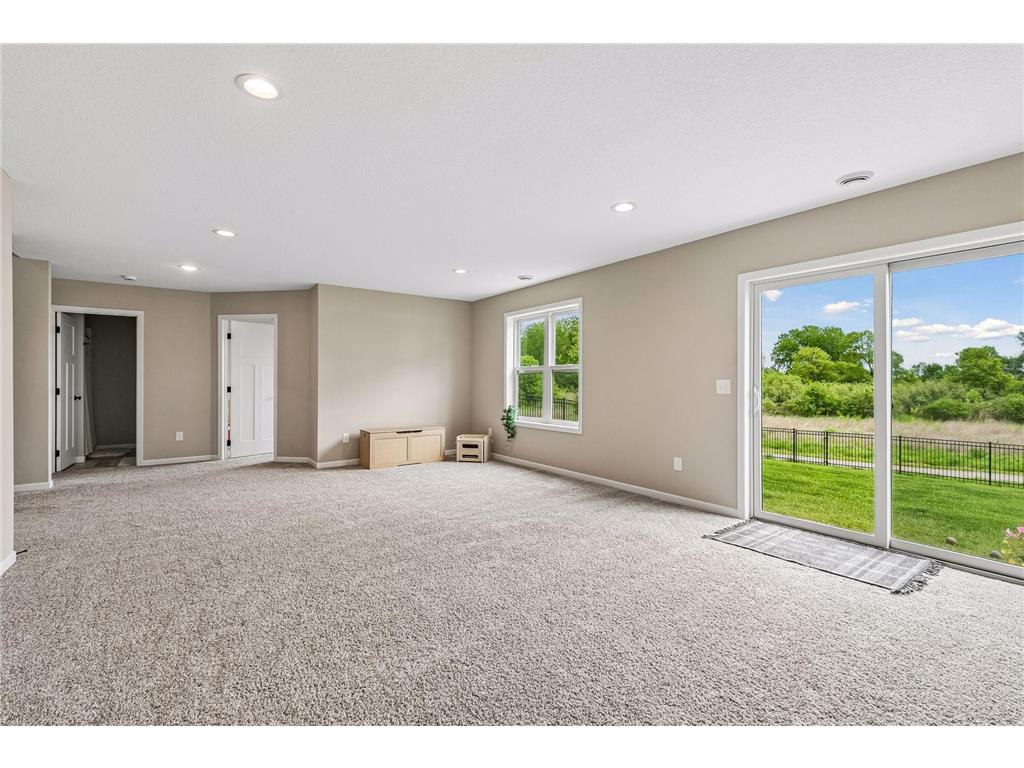 1740 Spruce Street Farmington MN 55024 7078507 image19