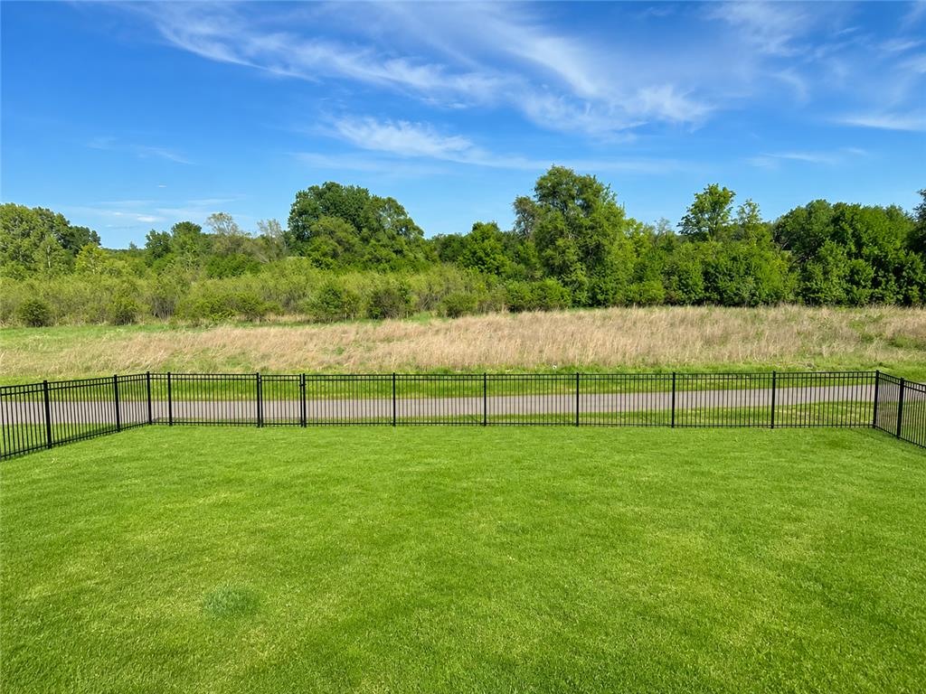 1740 Spruce Street Farmington MN 55024 7078507 image2