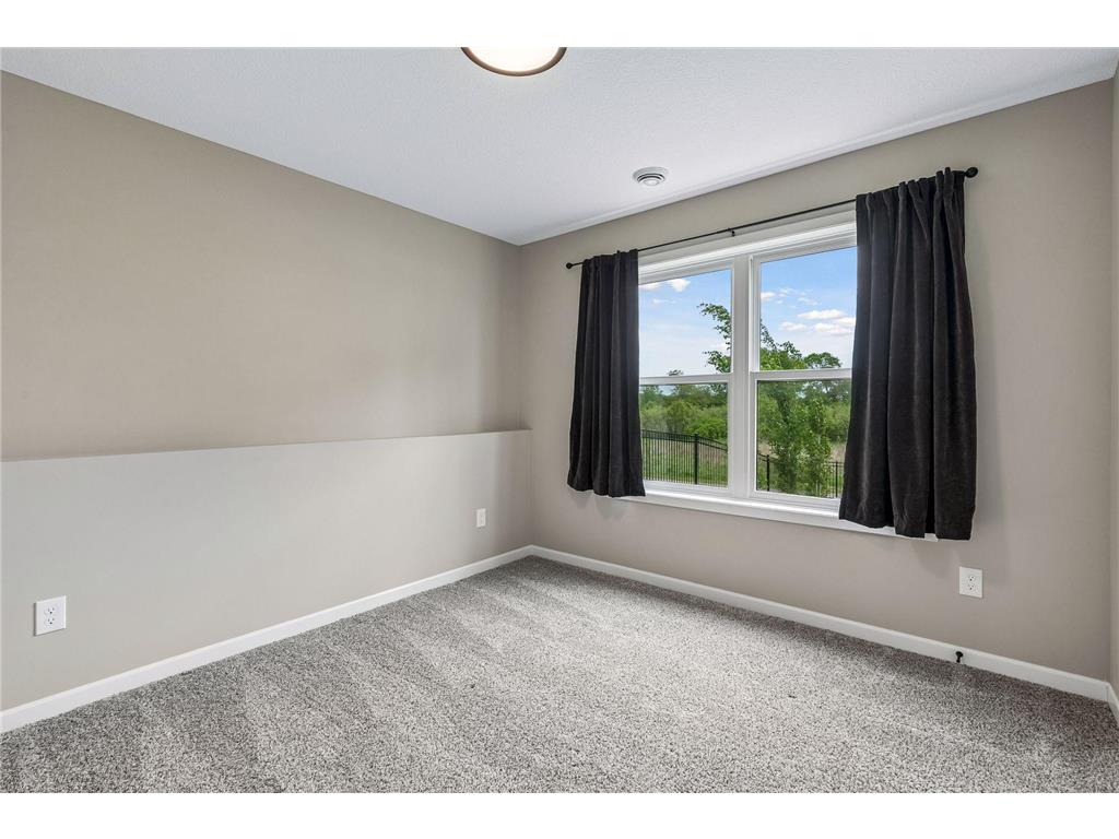 1740 Spruce Street Farmington MN 55024 7078507 image21