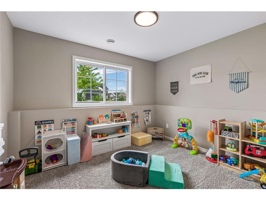 1740 Spruce Street Farmington MN 55024 7078507 image22
