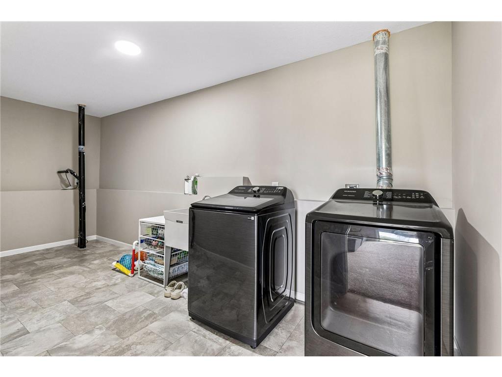 1740 Spruce Street Farmington MN 55024 7078507 image25