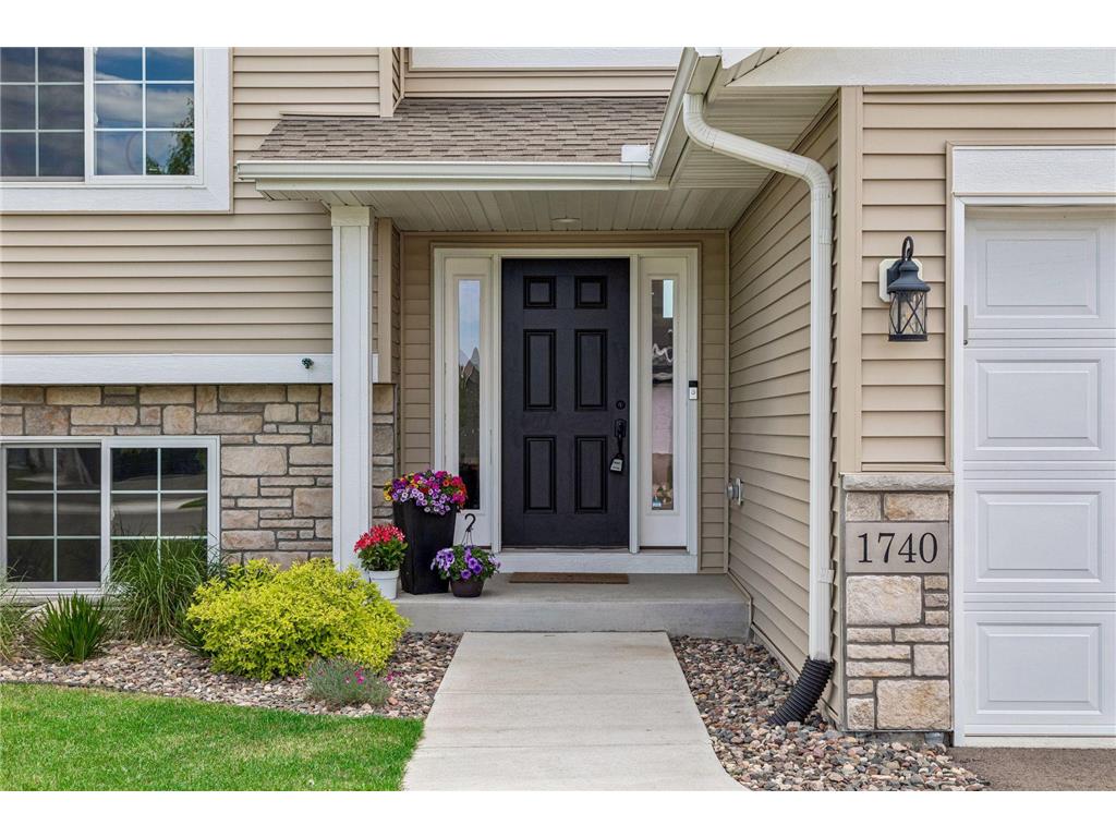 1740 Spruce Street Farmington MN 55024 7078507 image26