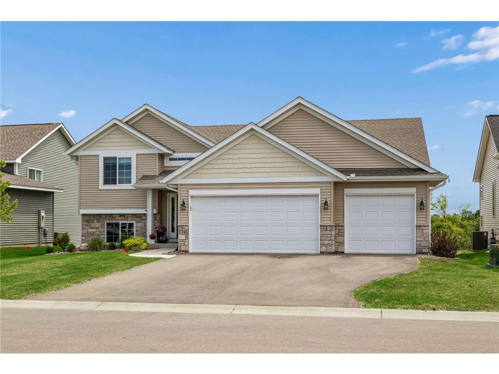 1740 Spruce Street Farmington MN 55024 7078507 image27