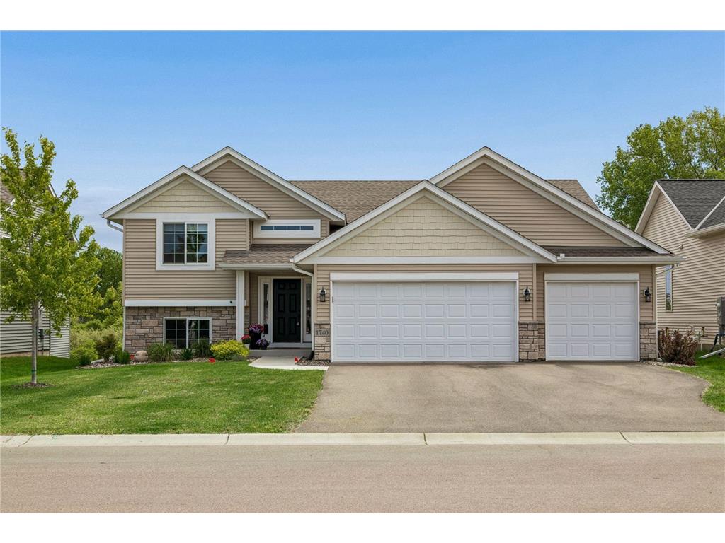 1740 Spruce Street Farmington MN 55024 7078507 image28