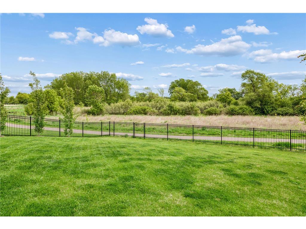 1740 Spruce Street Farmington MN 55024 7078507 image29