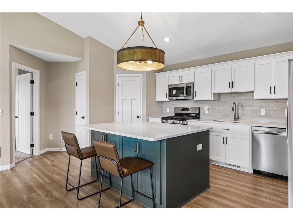 1740 Spruce Street Farmington MN 55024 7078507 image3