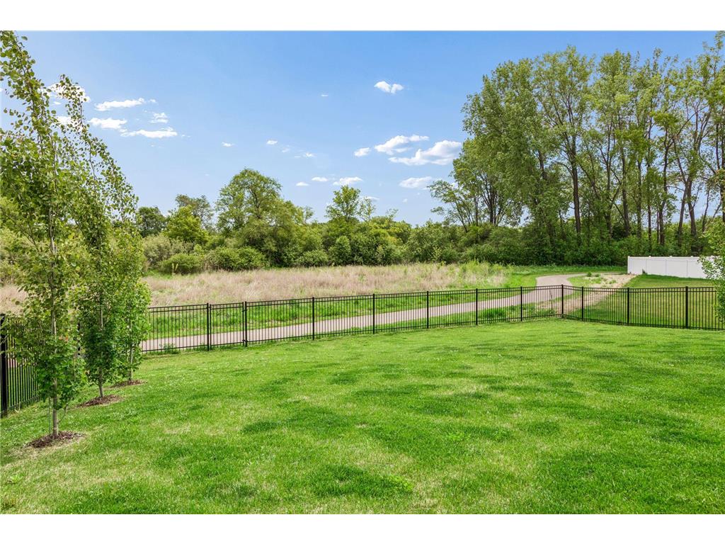 1740 Spruce Street Farmington MN 55024 7078507 image30