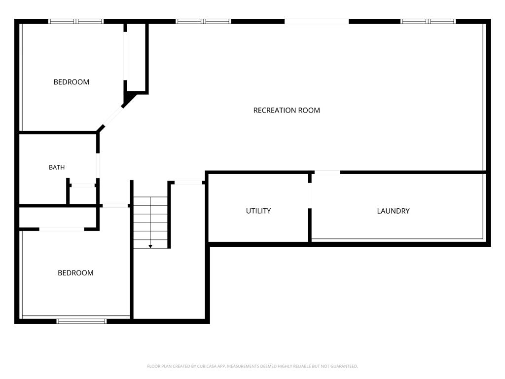 1740 Spruce Street Farmington MN 55024 7078507 image31